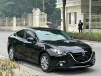 Bán xe Mazda 3 2016 1.5 AT giá 385 Triệu - Hà Nội