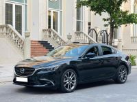 Bán xe Mazda 6 2019 Premium 2.0 AT giá 585 Triệu - Hà Nội