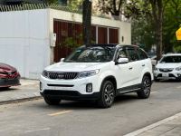 Bán xe Kia Sorento 2019 2.4 GAT Premium giá 625 Triệu - Hà Nội