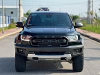 Bán xe Ford Ranger 2022 Raptor 2.0L 4x4 AT giá 990 Triệu - Hà Nội