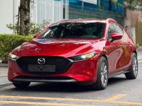 Bán xe Mazda 3 2020 1.5L Sport Luxury giá 560 Triệu - Hà Nội