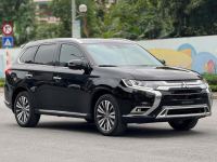 Bán xe Mitsubishi Outlander 2022 Premium 2.0 CVT giá 799 Triệu - Hà Nội