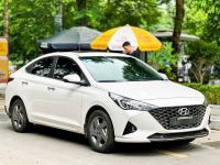 Bán xe Hyundai Accent 2023 1.4 AT Đặc Biệt giá 495 Triệu - Hà Nội