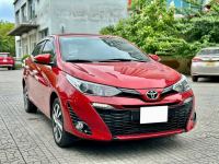 Bán xe Toyota Yaris 2018 1.5G giá 475 Triệu - Hà Nội