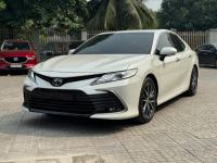 Bán xe Toyota Camry 2023 2.5Q giá 1 Tỷ 320 Triệu - Hà Nội