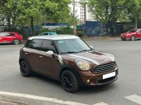 Bán xe Mini Cooper 2013 Countryman giá 535 Triệu - Hà Nội