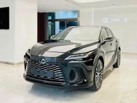 Bán xe Lexus RX 2022 350 Premium giá 3 Tỷ 399 Triệu - Hà Nội