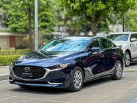 Bán xe Mazda 3 2022 1.5L Luxury giá 580 Triệu - Hà Nội