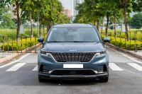 Bán xe Kia Carnival 2022 Signature 2.2D giá 1 Tỷ 280 Triệu - Hà Nội