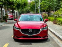 Bán xe Mazda 6 Premium 2.0 AT 2022 giá 740 Triệu - Hà Nội