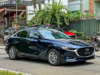 Bán xe Mazda 3 2022 1.5L Luxury giá 580 Triệu - Hà Nội