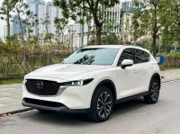 Bán xe Mazda CX5 2023 Luxury 2.0 AT giá 795 Triệu - Hà Nội