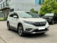 Bán xe Honda CRV 2015 2.4 AT giá 585 Triệu - Hà Nội