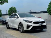 Bán xe Kia Cerato 2021 2.0 AT Premium giá 535 Triệu - Hà Nội