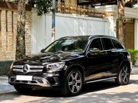 Bán xe Mercedes Benz GLC 2021 200 4Matic giá 1 Tỷ 499 Triệu - Hà Nội