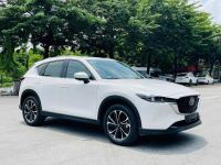 Bán xe Mazda CX5 2023 Luxury 2.0 AT giá 795 Triệu - Hà Nội