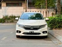 Bán xe Honda City 2019 1.5TOP giá 440 Triệu - Hà Nội