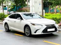 Bán xe Lexus ES 2022 250 giá 2 Tỷ 360 Triệu - Hà Nội