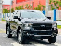 Bán xe Ford Ranger 2022 XLS 2.0L 4x2 AT giá 640 Triệu - Hà Nội