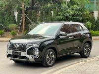 Bán xe Hyundai Creta 2022 Đặc biệt 1.5 AT giá 620 Triệu - Hà Nội