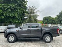 Bán xe Ford Ranger 2020 XLS 2.2L 4x2 AT giá 560 Triệu - Hà Nội