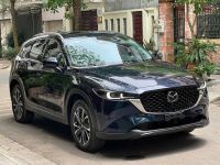 Bán xe Mazda CX5 2023 Premium 2.0 AT giá 915 Triệu - Hà Nội