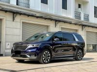 Bán xe Kia Carnival 2022 Signature 2.2D giá 1 Tỷ 279 Triệu - Hà Nội