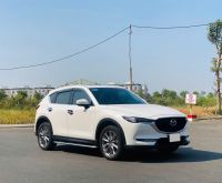 Bán xe Mazda CX5 2023 Deluxe 2.0 AT giá 755 Triệu - Hà Nội