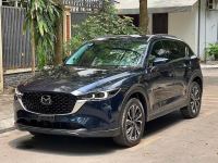 Bán xe Mazda CX5 2023 Premium 2.0 AT giá 915 Triệu - Hà Nội