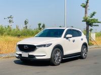 Bán xe Mazda CX5 2023 Deluxe 2.0 AT giá 755 Triệu - Hà Nội