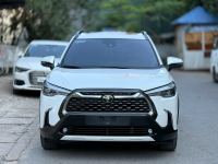 Bán xe Toyota Corolla Cross 2022 1.8V giá 765 Triệu - Hà Nội