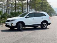 Bán xe Kia Sorento 2017 DATH giá 630 Triệu - Hà Nội