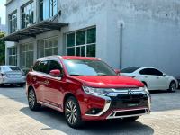 Bán xe Mitsubishi Outlander 2022 2.0 CVT giá 725 Triệu - Hà Nội