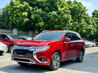 Bán xe Mitsubishi Outlander 2022 2.0 CVT giá 725 Triệu - Hà Nội