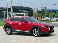 Bán xe Mazda CX 30 2022 Luxury 2.0 AT giá 645 Triệu - Hà Nội