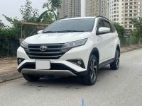 Bán xe Toyota Rush 2021 1.5S AT giá 545 Triệu - Hà Nội