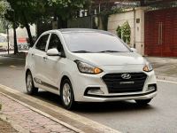 Bán xe Hyundai i10 2020 Grand 1.2 AT giá 355 Triệu - Hà Nội