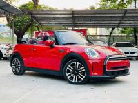 Bán xe Mini Cooper 2021 Convertible giá 1 Tỷ 688 Triệu - Hà Nội