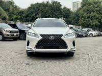 Bán xe Lexus RX 2021 350 giá 3 Tỷ 799 Triệu - Hà Nội