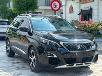 Bán xe Peugeot 3008 2019 1.6 AT giá 640 Triệu - Hà Nội