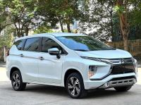 Bán xe Mitsubishi Xpander 2021 1.5 AT giá 530 Triệu - Hà Nội