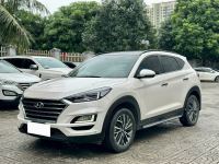 Bán xe Hyundai Tucson 2020 2.0 ATH giá 720 Triệu - Hà Nội