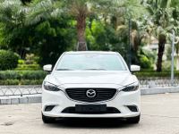 Bán xe Mazda 6 Luxury 2021 giá 655 Triệu - Hà Nội