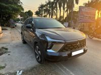 Bán xe Mitsubishi Xforce Premium 2024 giá 699 Triệu - Hà Nội