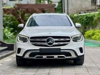 Bán xe Mercedes Benz GLC 200 2021 giá 1 Tỷ 399 Triệu - Hà Nội