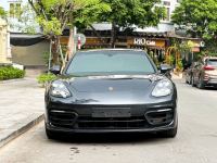 Bán xe Porsche Panamera 2020 2.9 V6 giá 4 Tỷ 480 Triệu - Hà Nội