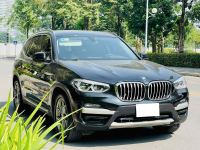 Bán xe BMW X3 2020 xDrive20i giá 1 Tỷ 460 Triệu - Hà Nội