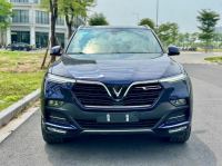 Bán xe VinFast Lux SA 2.0 2021 Premium 2.0 AT giá 790 Triệu - Hà Nội