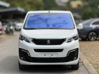 Bán xe Peugeot Traveller Luxury 2019 giá 790 Triệu - Hà Nội