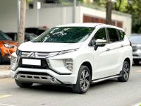 Bán xe Mitsubishi Xpander 2021 1.5 AT giá 535 Triệu - Hà Nội